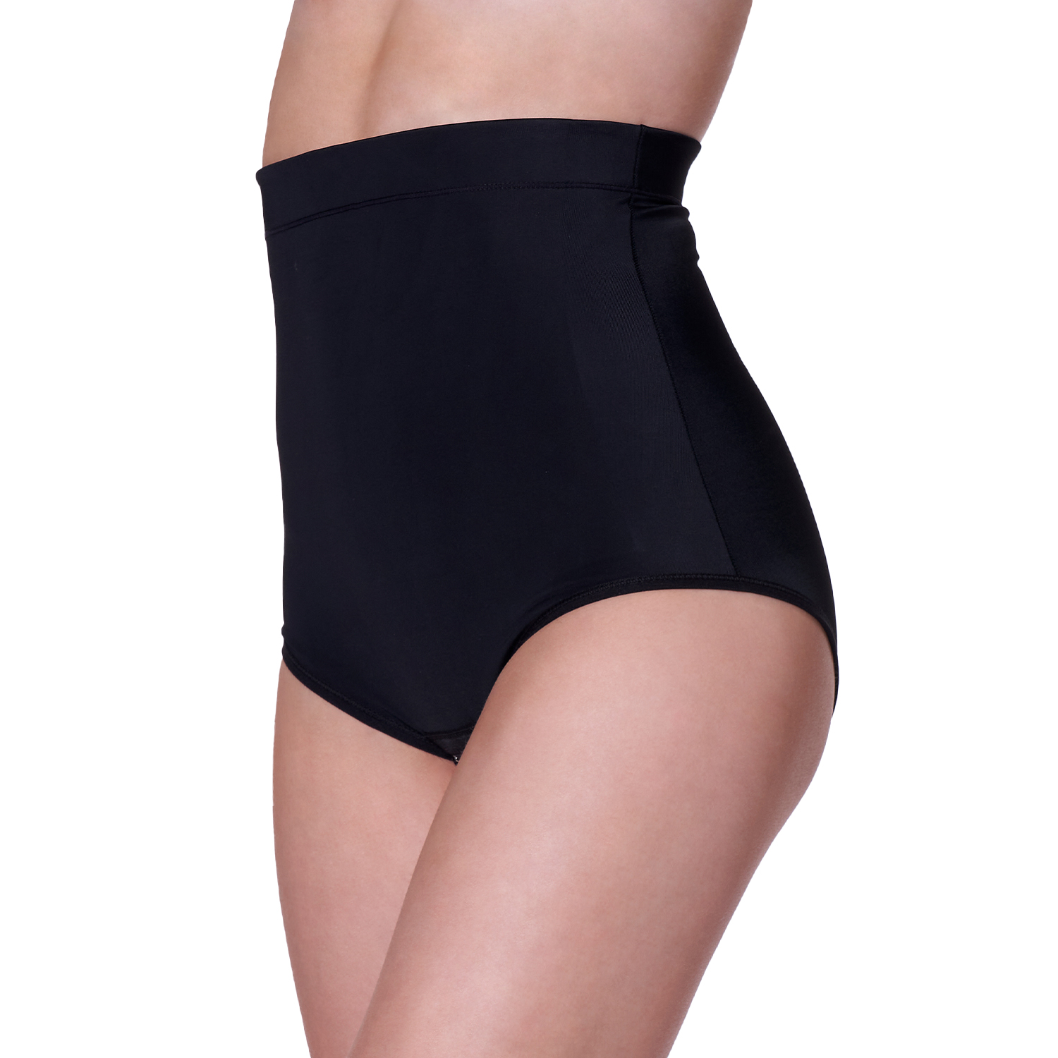 CALZON FAJA CONTROL ABDOMEN 20498 - 5