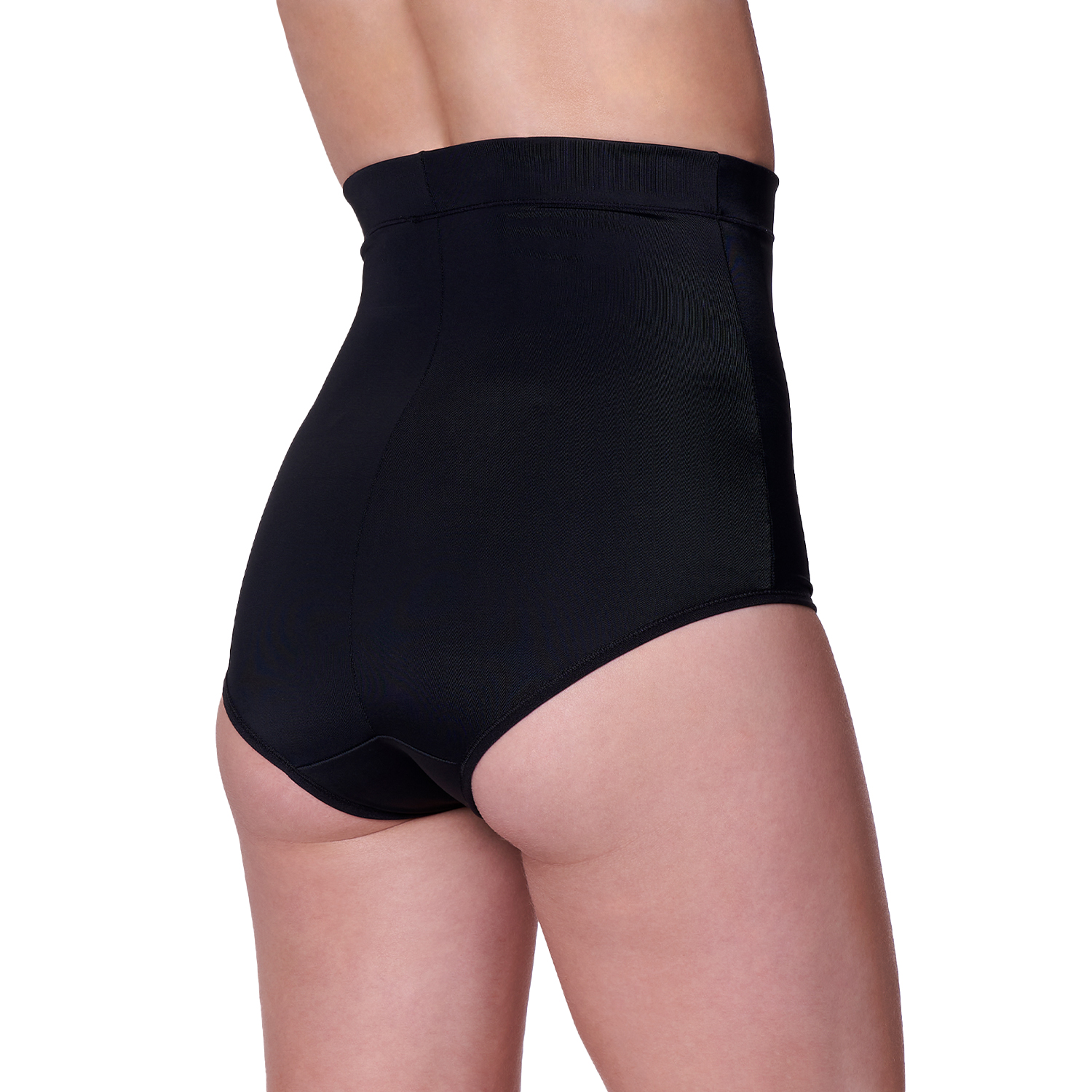 CALZON FAJA CONTROL ABDOMEN 20498 - 6