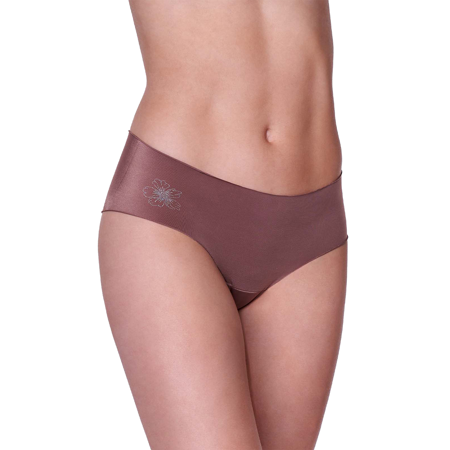 CALZON PANTALETA SEAMLESS 2231 - 2