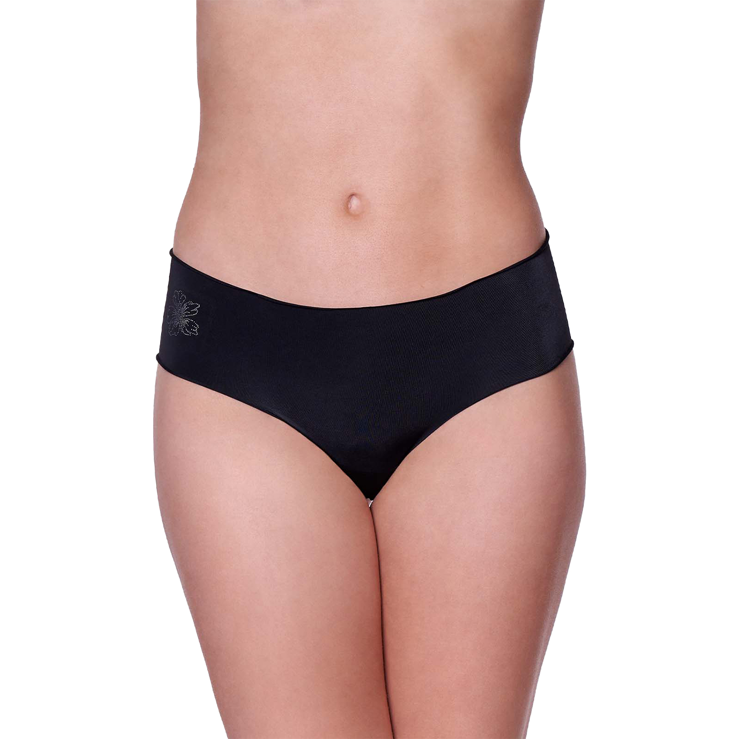 CALZON PANTALETA SEAMLESS 2231 - 4