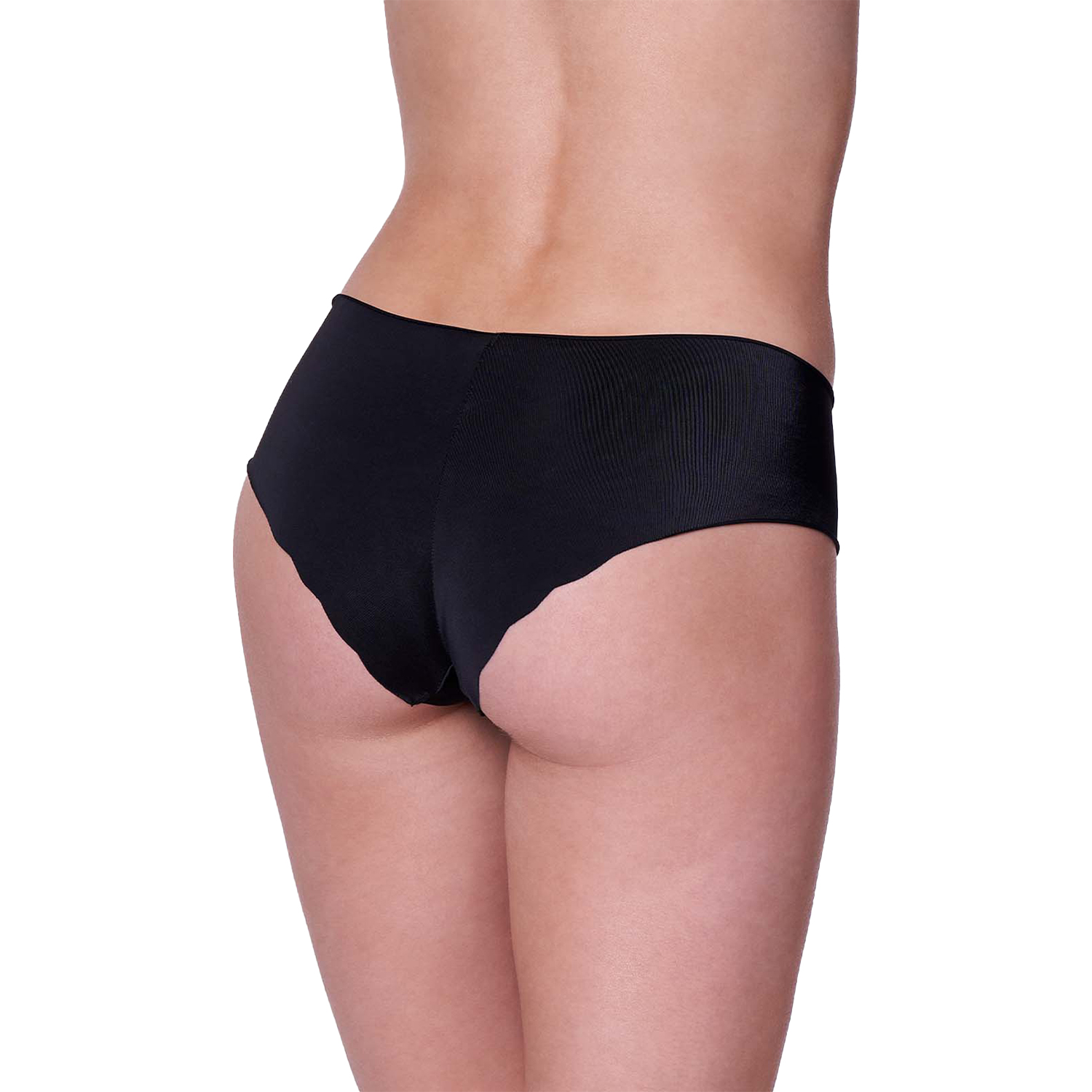 CALZON PANTALETA SEAMLESS 2231 - 5