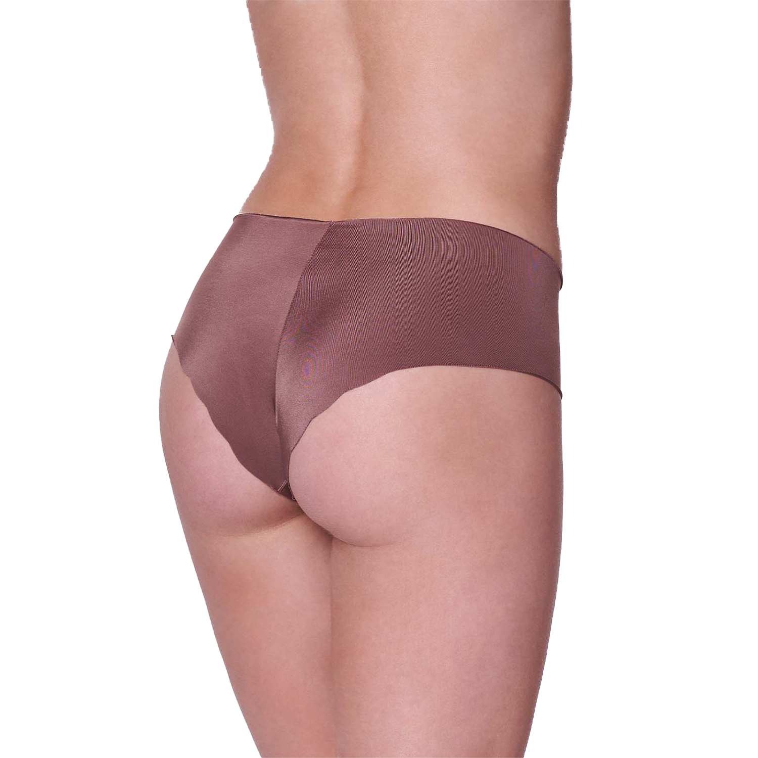 CALZON PANTALETA SEAMLESS 2231 - 7