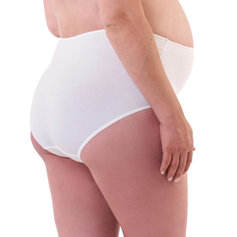 CALZON MATERNAL 650 - 3