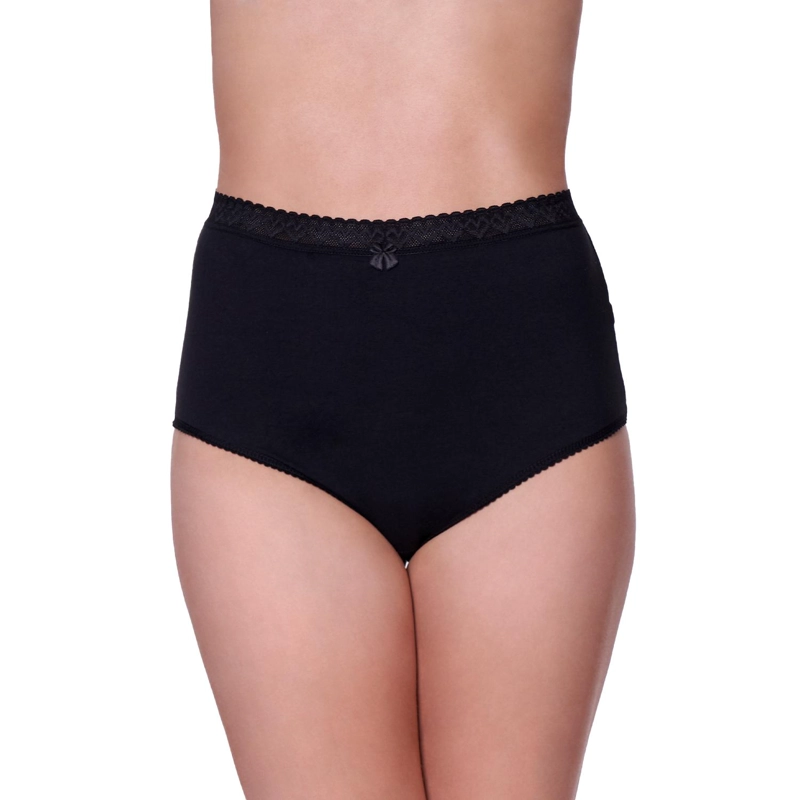 CALZON SOFT 2462 - 1