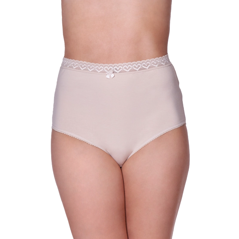 CALZON SOFT 2462 - 8