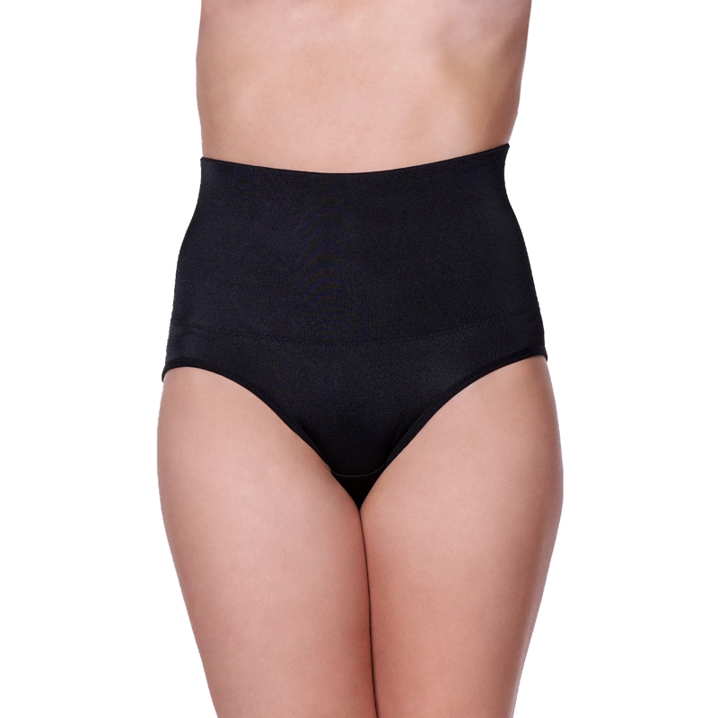 CALZON FAJA REDUCTORA 2665 - 1