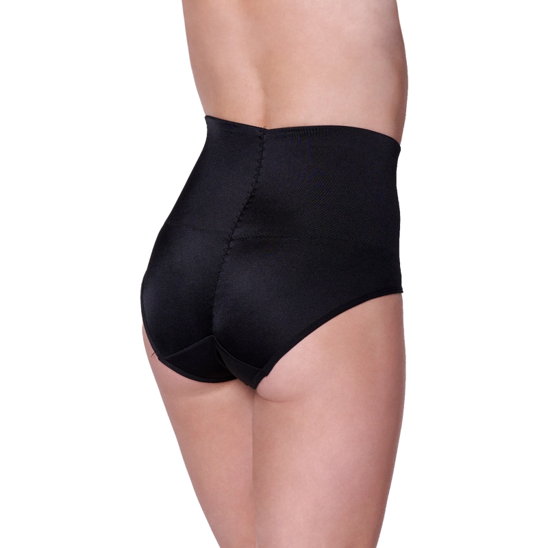 CALZON FAJA REDUCTORA 2665 - 3