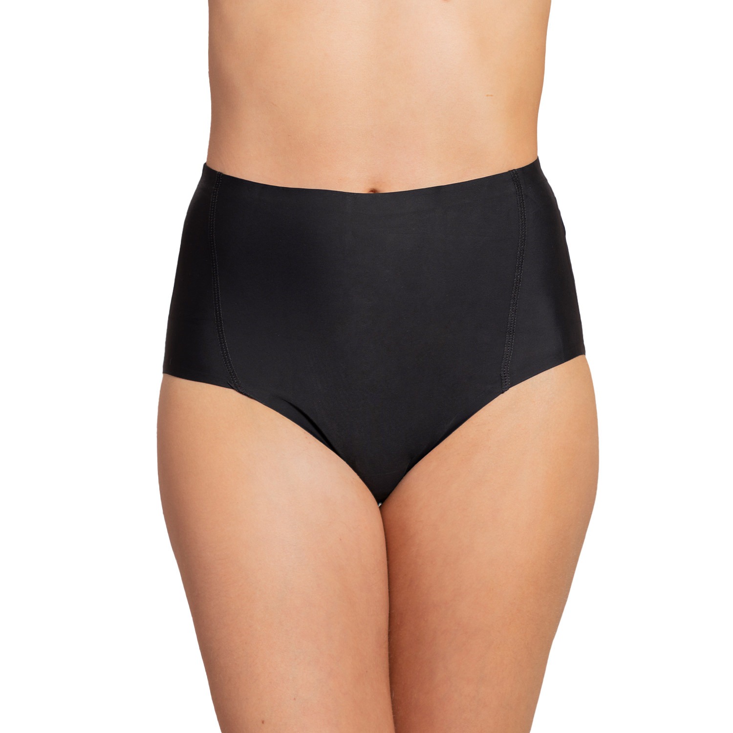 CALZON TERMOELASTICADO CONTROL ABDOMEN 20375 - 5