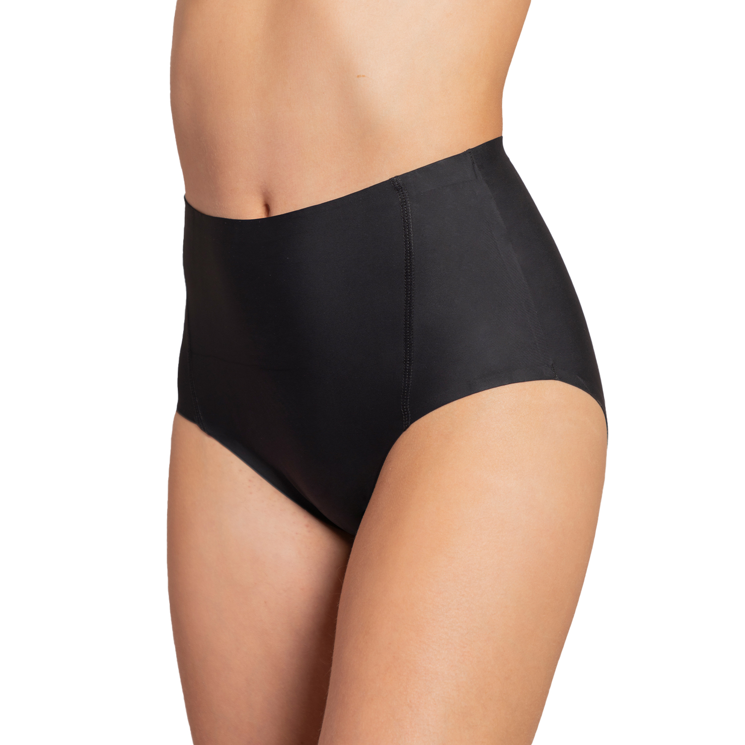 CALZON TERMOELASTICADO CONTROL ABDOMEN 20375 - 6