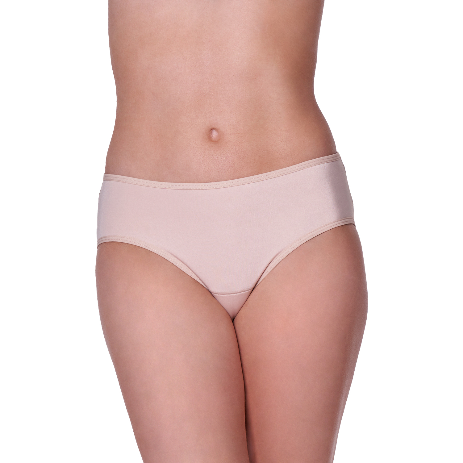 CALZON PANTALETA AUMENTA GLUTEOS 2484 - 2