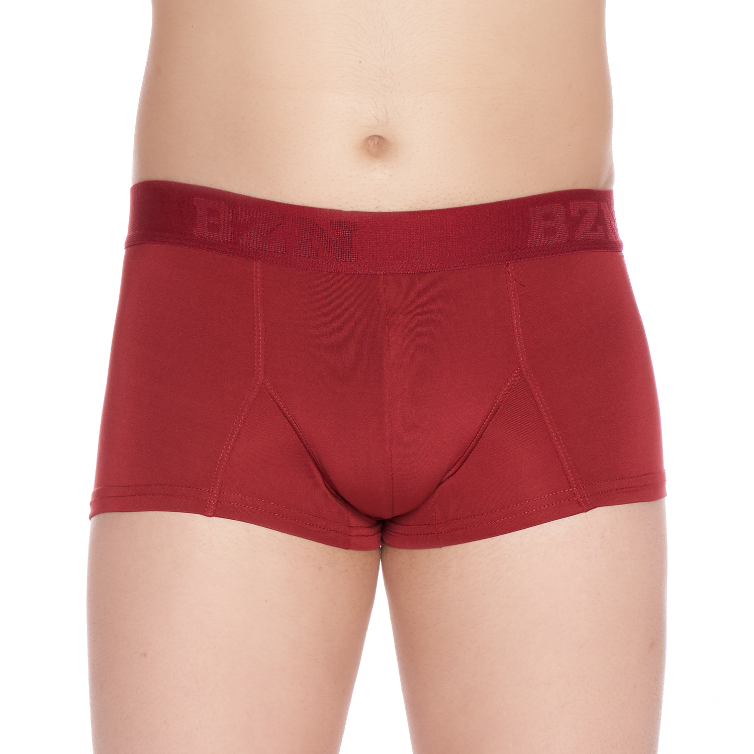 BOXER MICROFIBRA HOMBRE 5364 - 1
