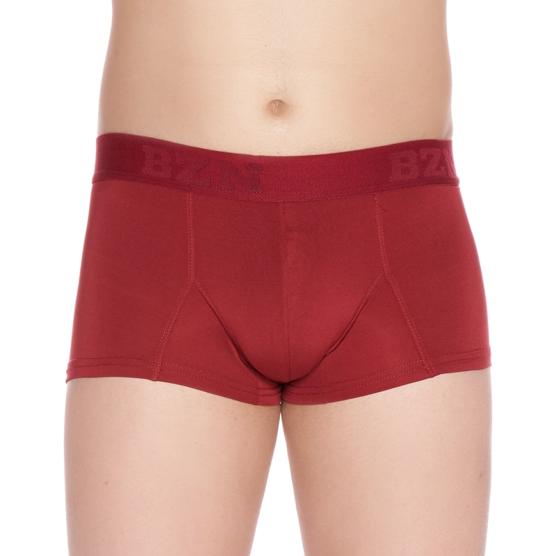 BOXER MICROFIBRA HOMBRE 5364 - 1
