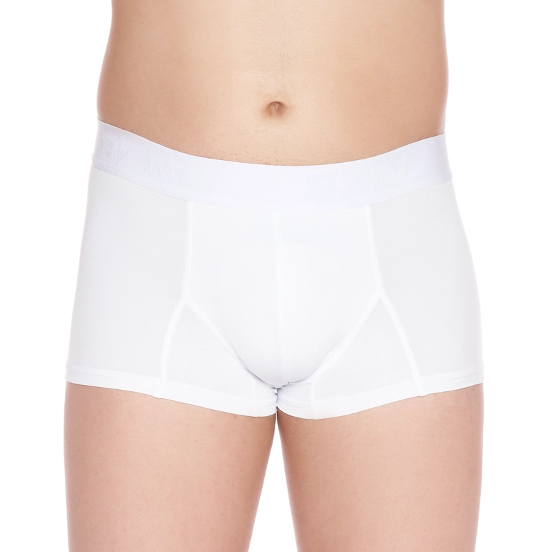 BOXER MICROFIBRA HOMBRE 5364 - 1