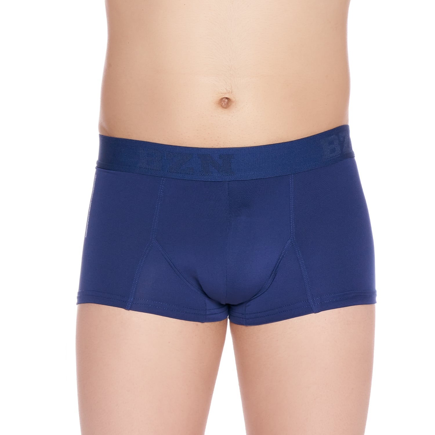 BOXER MICROFIBRA HOMBRE 5364 - 1