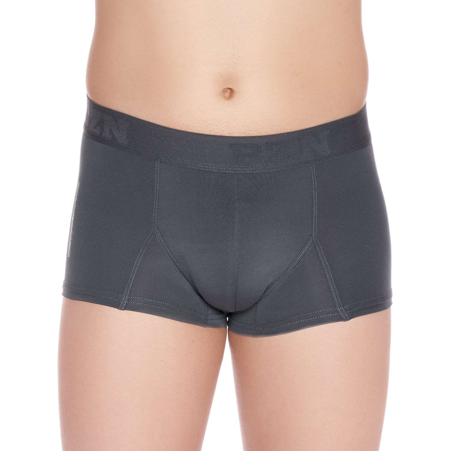 BOXER MICROFIBRA HOMBRE 5364 - 1