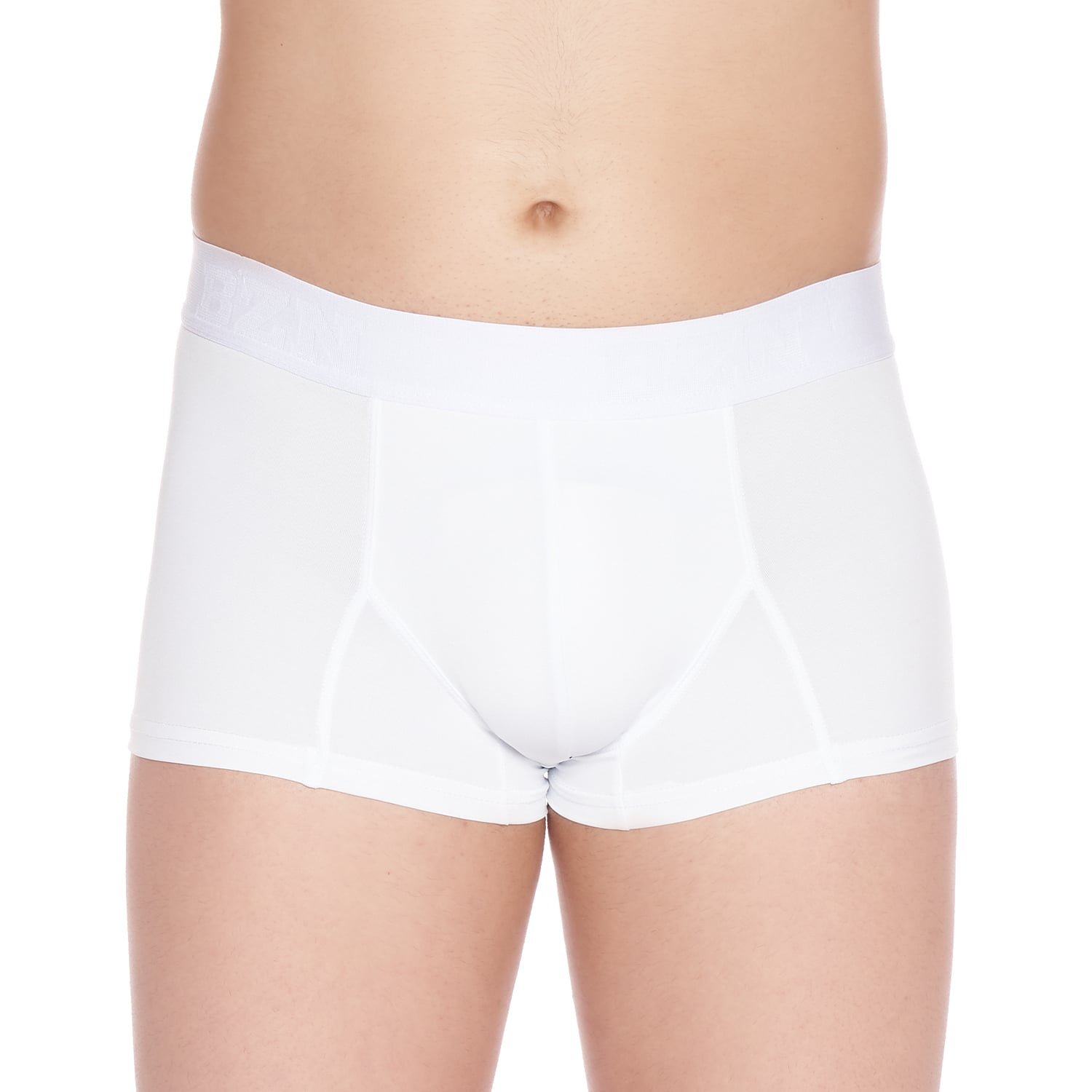 BOXER MICROFIBRA HOMBRE 5364 - 1