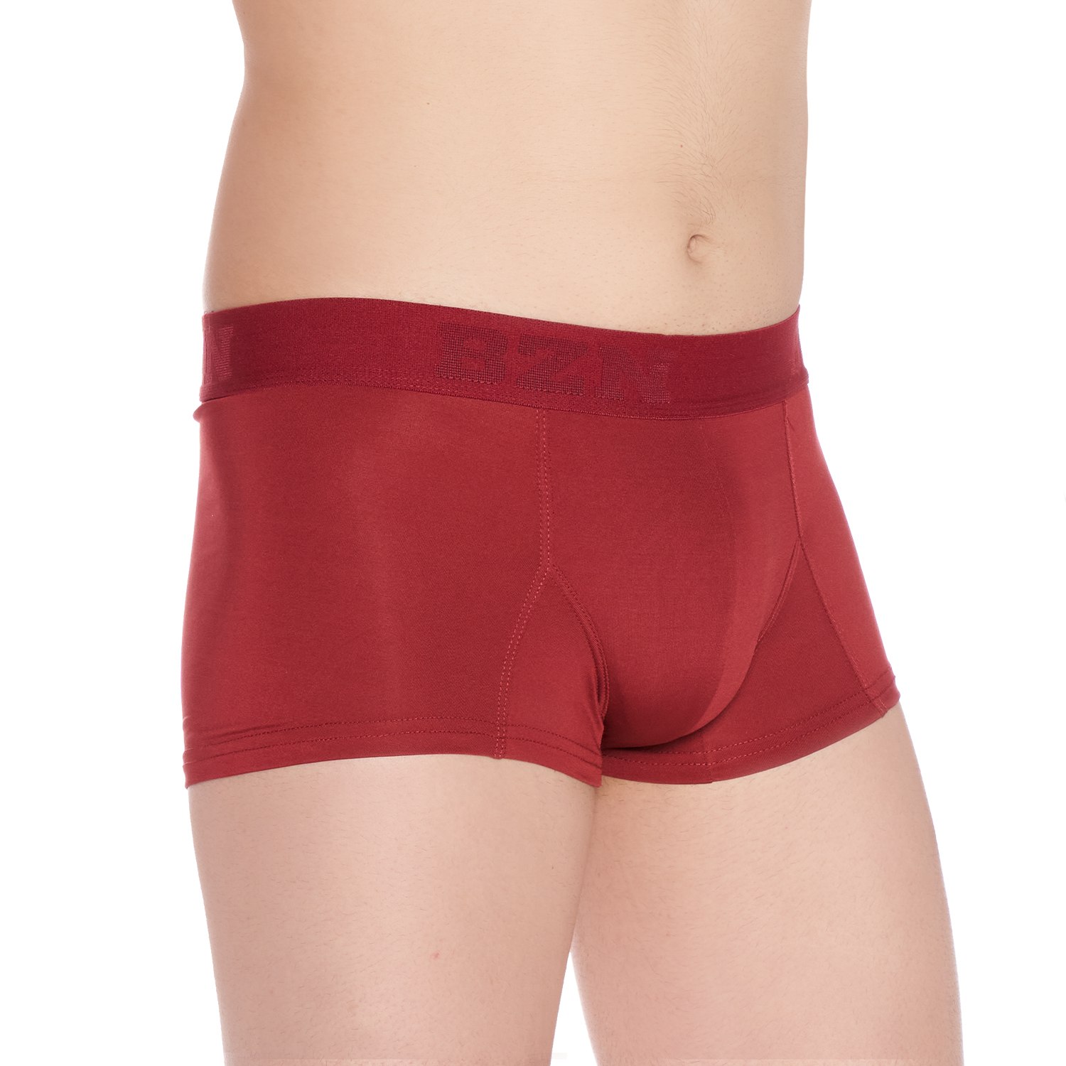 BOXER MICROFIBRA HOMBRE 5364 - 2