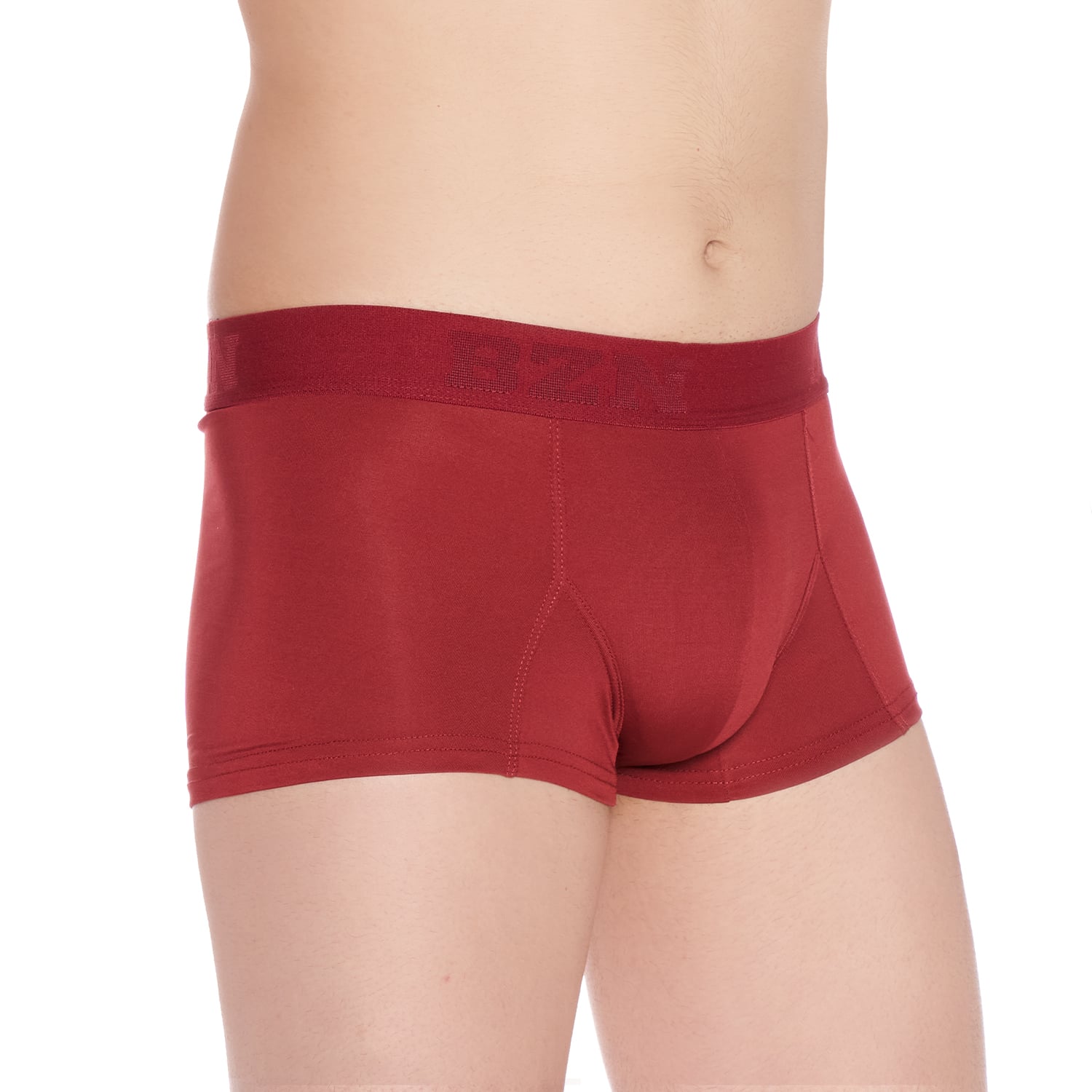 BOXER MICROFIBRA HOMBRE 5364 - 2