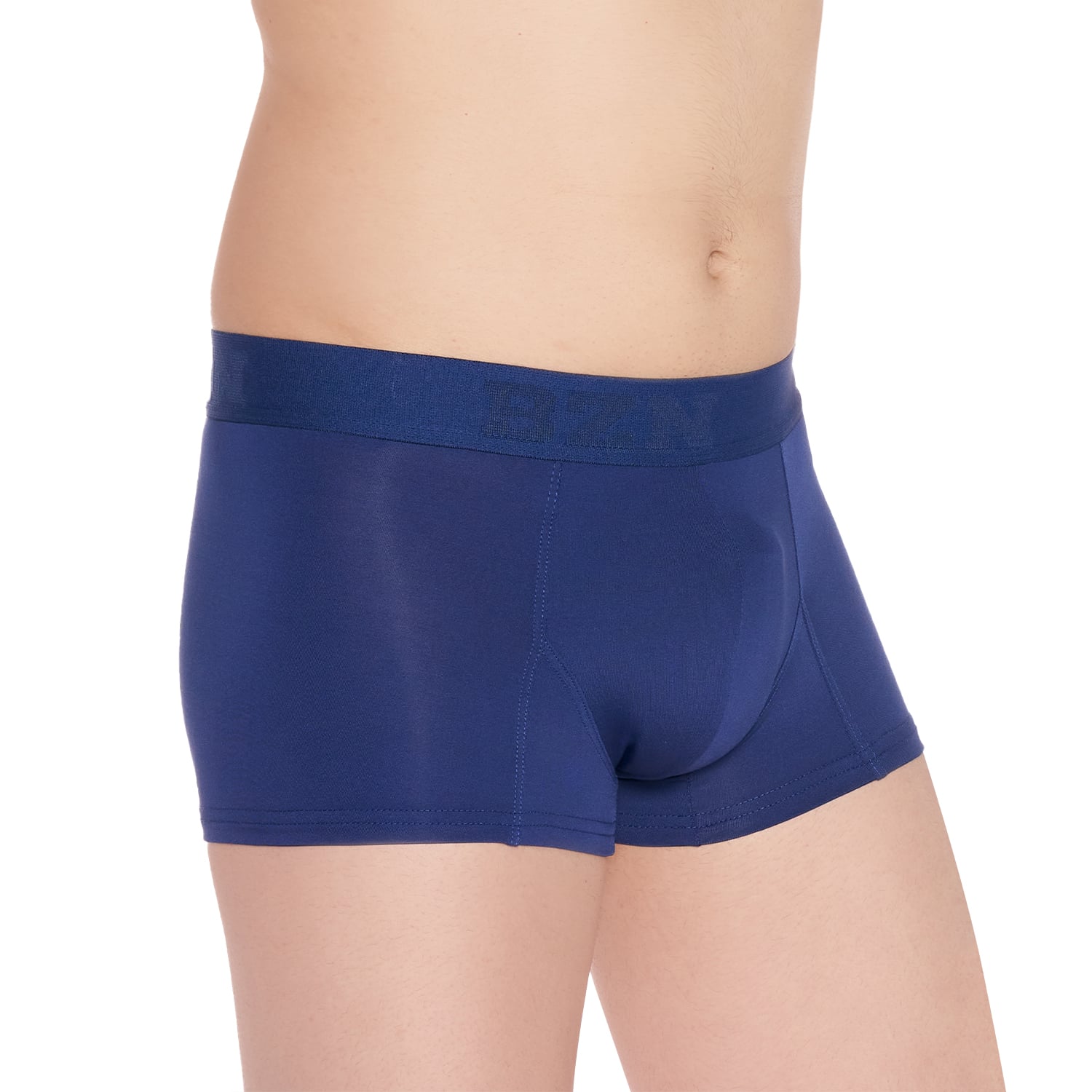 BOXER MICROFIBRA HOMBRE 5364 - 2