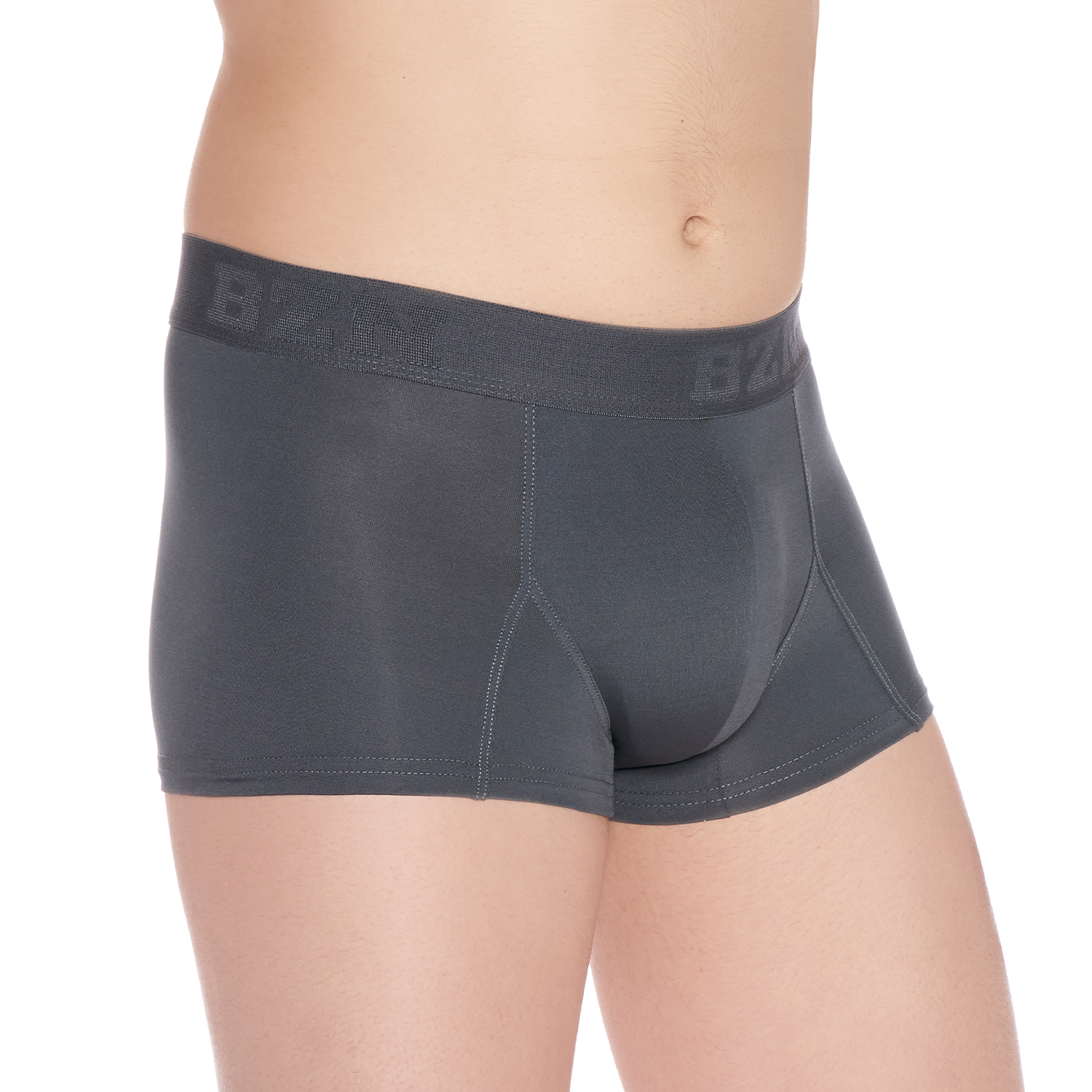 BOXER MICROFIBRA HOMBRE 5364 - 2