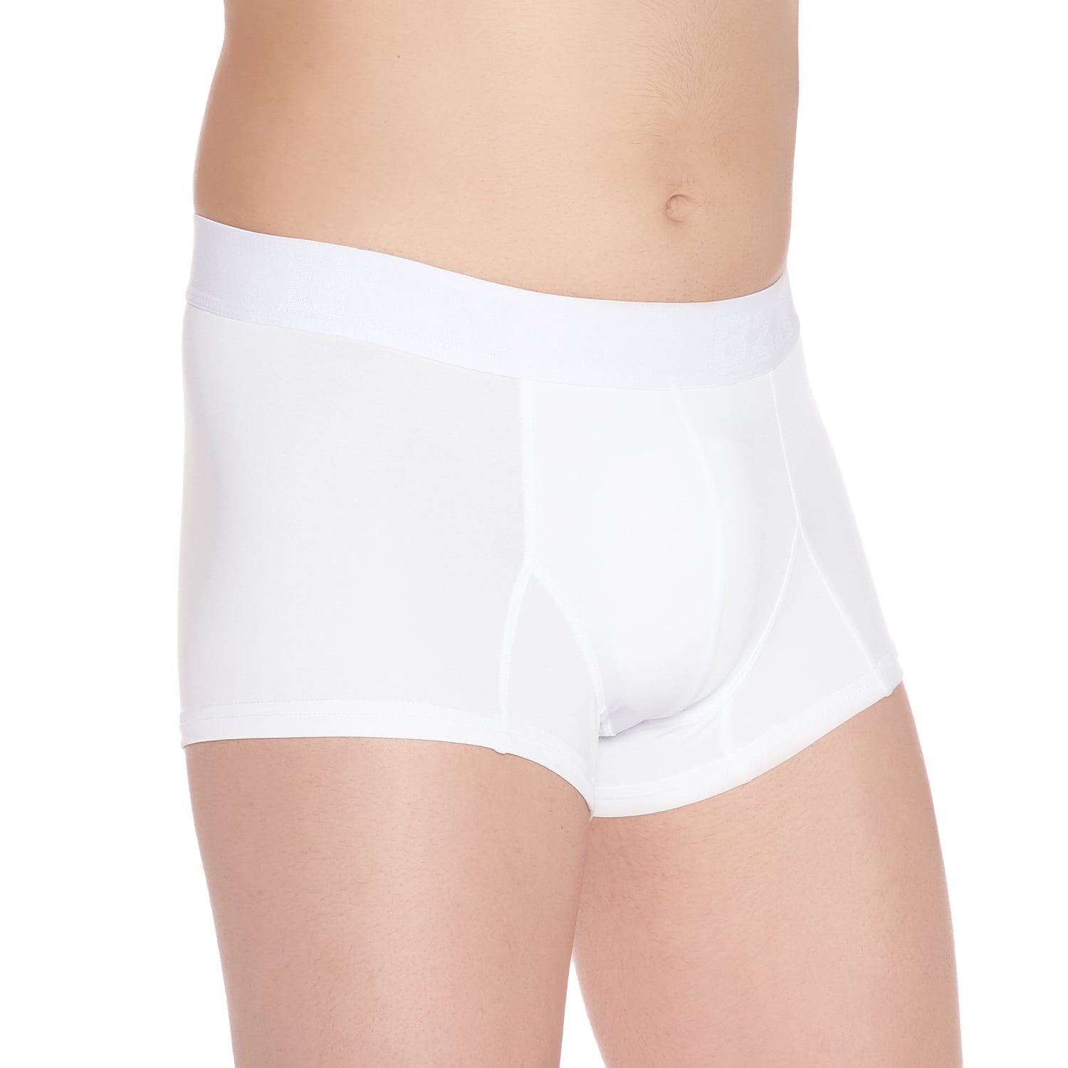 BOXER MICROFIBRA HOMBRE 5364 - 2