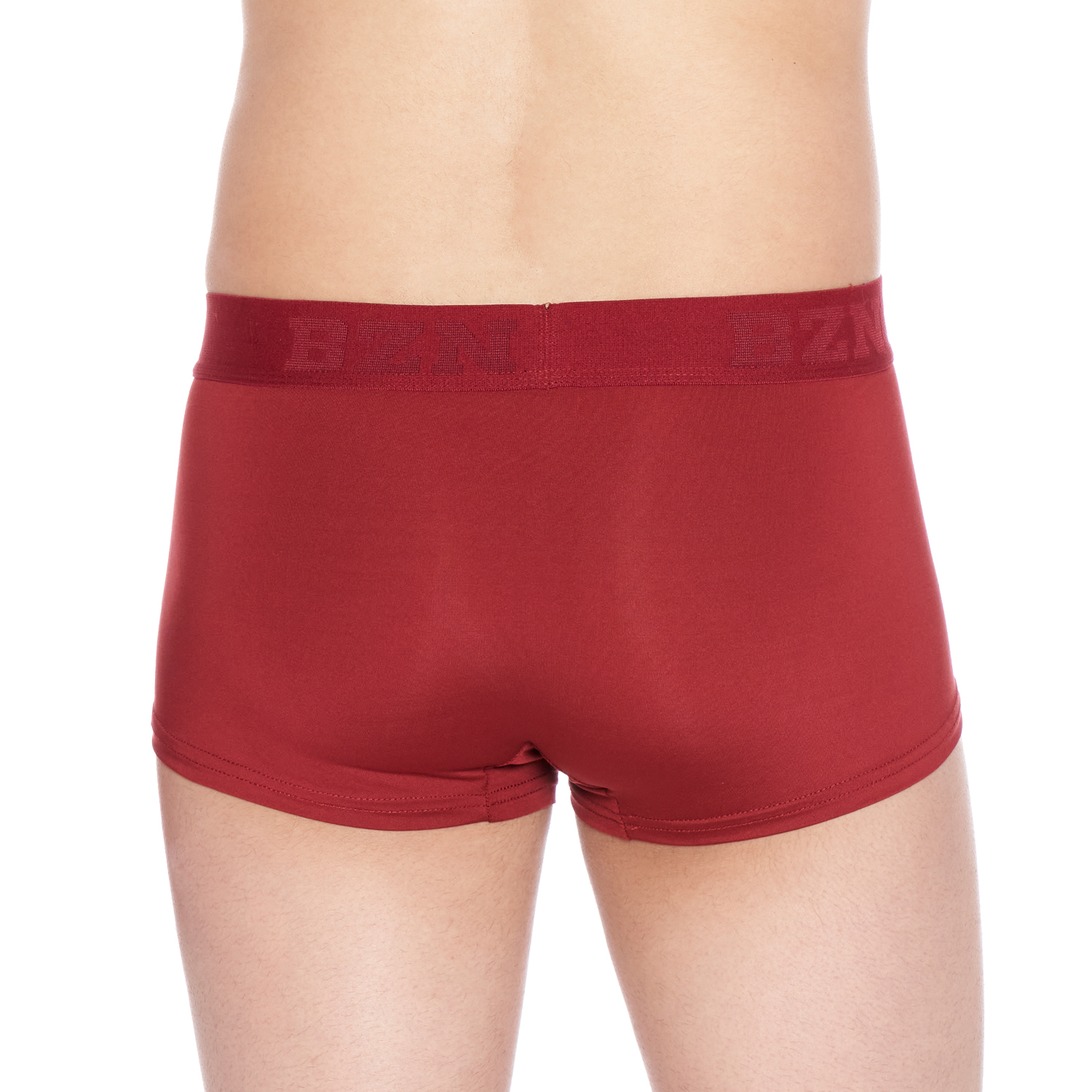 BOXER MICROFIBRA HOMBRE 5364 - 3