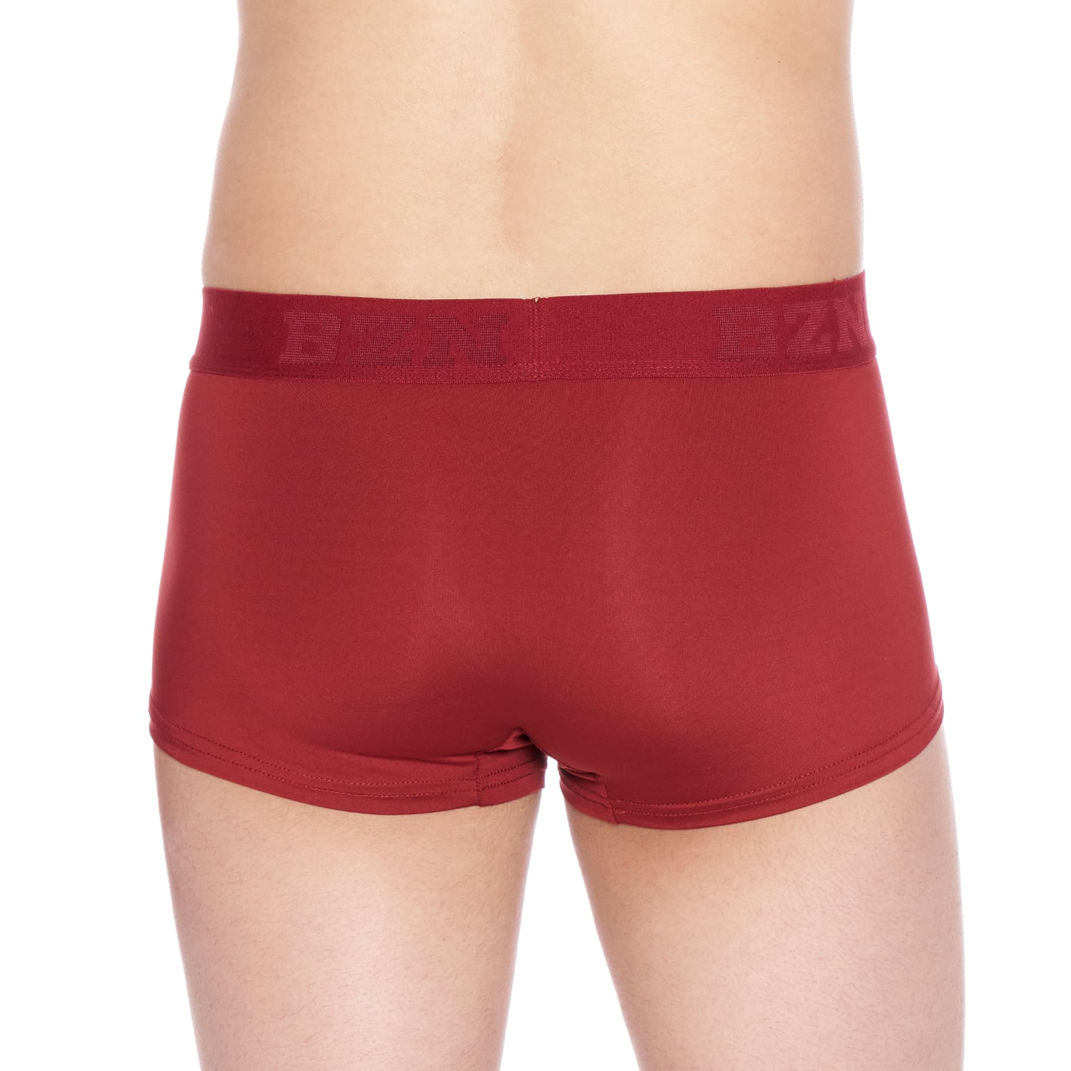 BOXER MICROFIBRA HOMBRE 5364 - 3