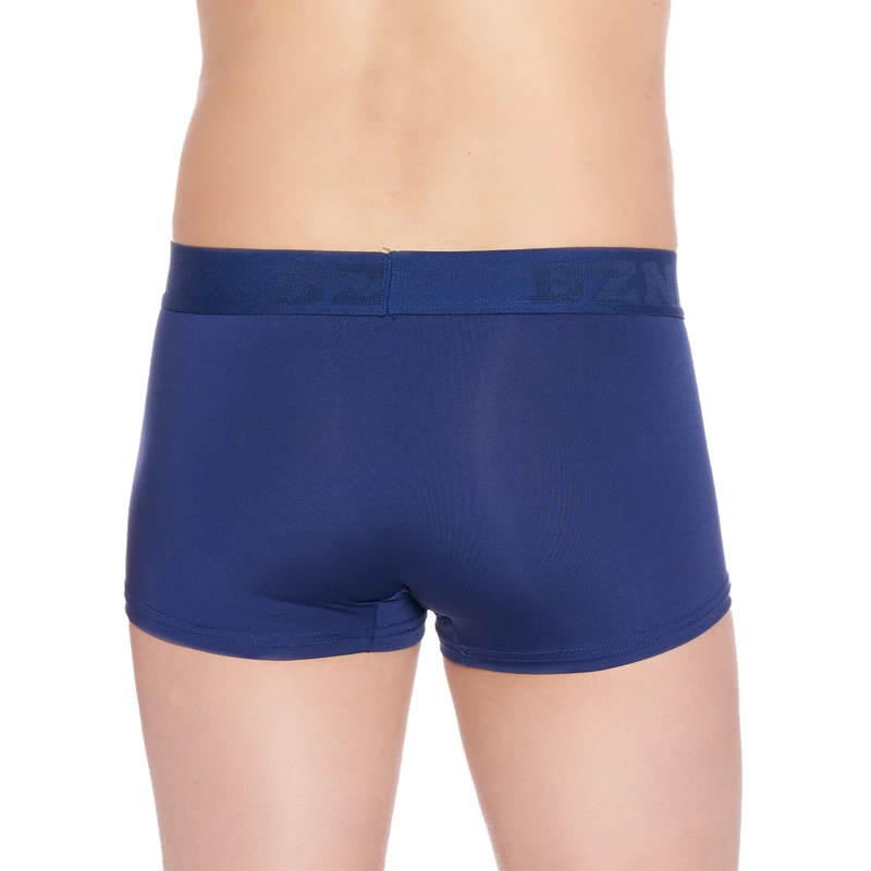 BOXER MICROFIBRA HOMBRE 5364 - 3
