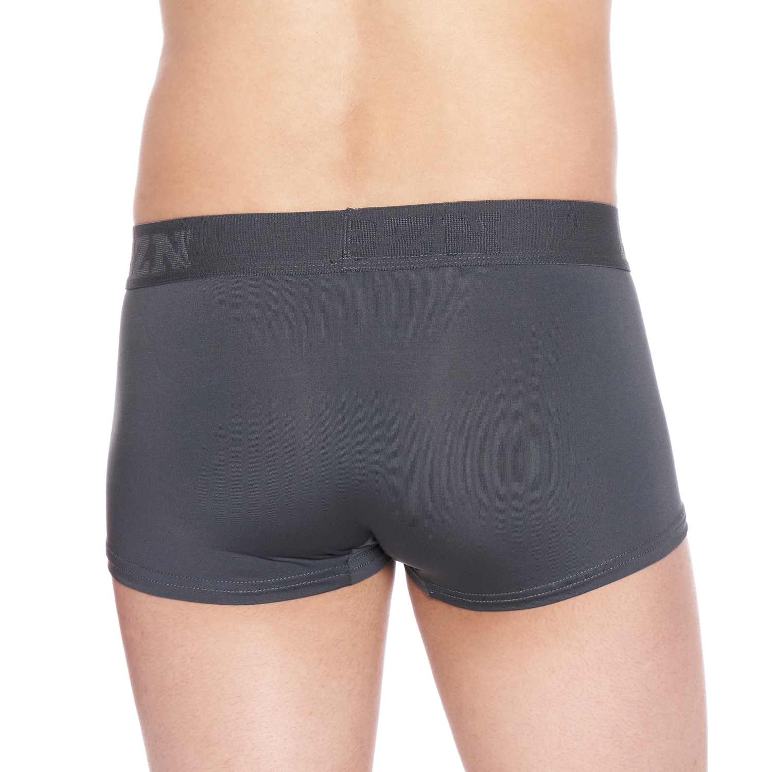 BOXER MICROFIBRA HOMBRE 5364 - 3