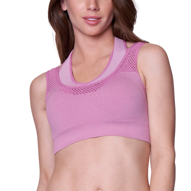 SOSTEN PETO DEPORTIVO SEAMLESS 3908 - 1