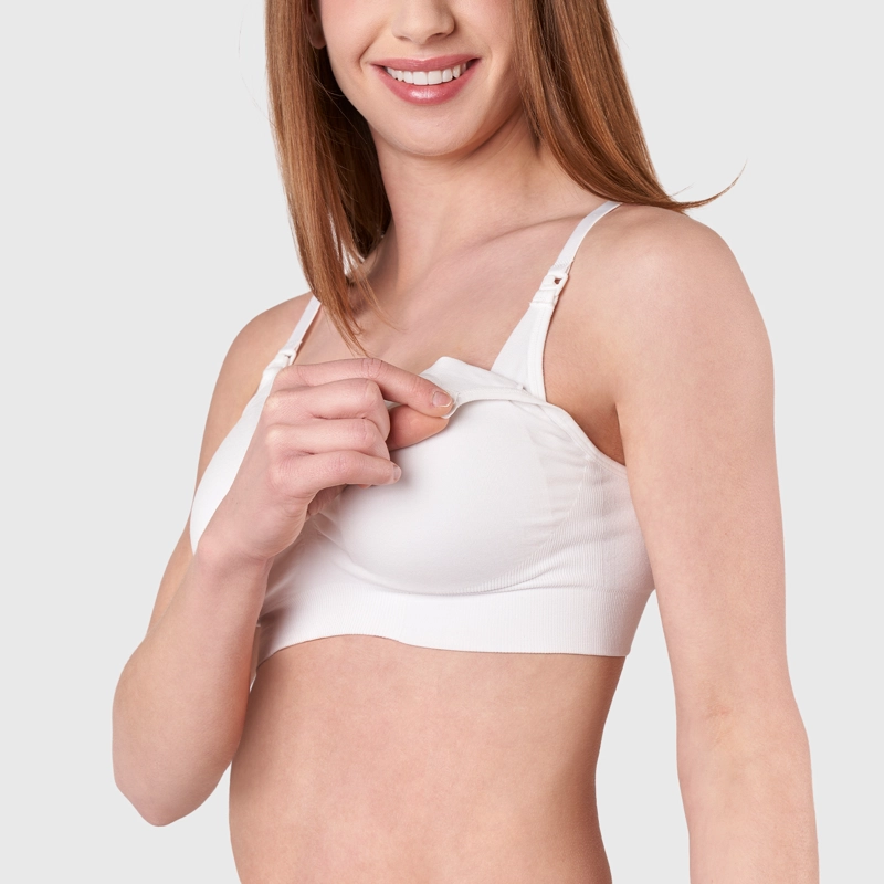 SOSTE N MATERNAL SEAMLESS 3636 - 1