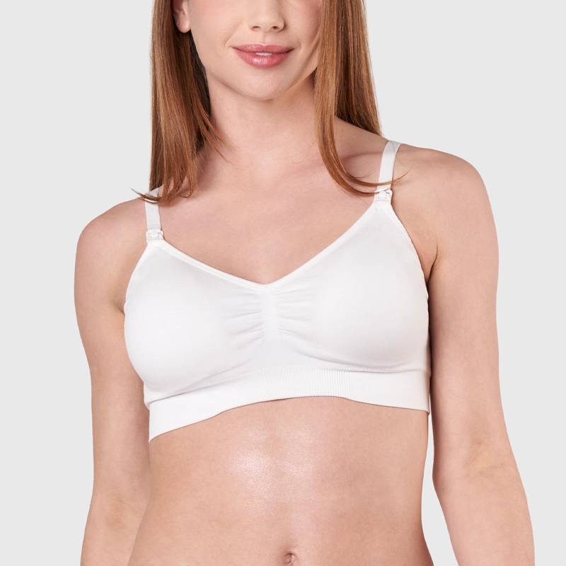 SOSTE N MATERNAL SEAMLESS 3636 - 2