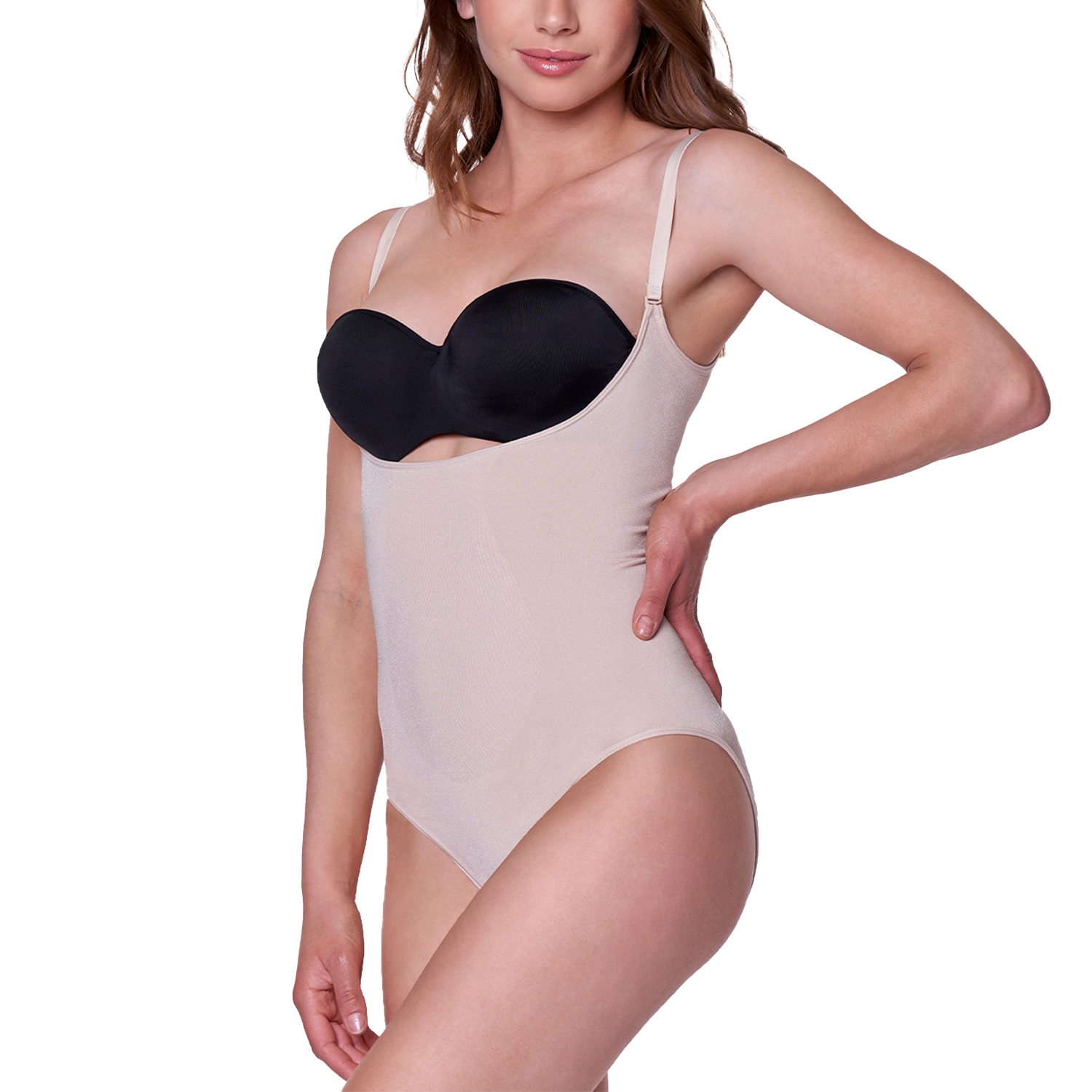 BODY REDUCTIVO 3580 - 2