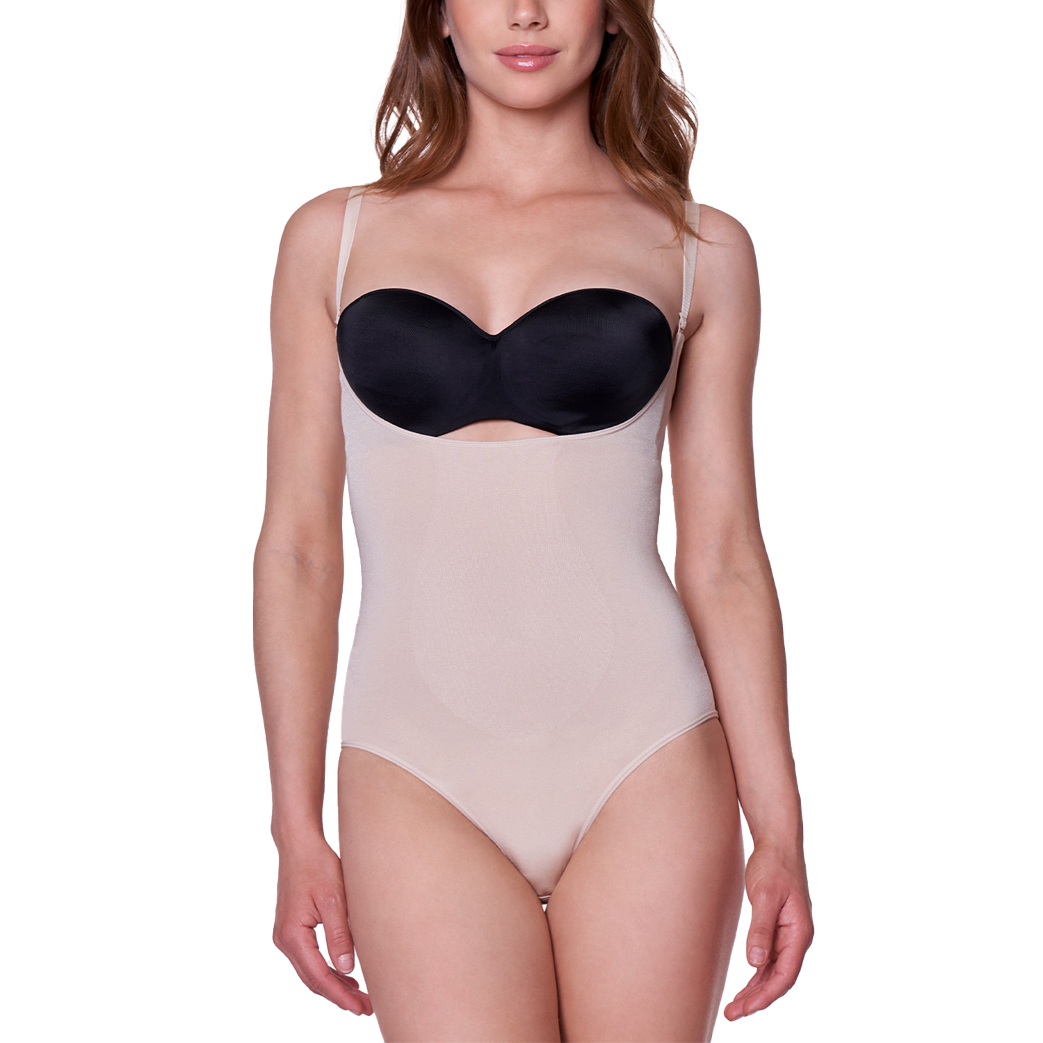 BODY REDUCTIVO 3580 - 2