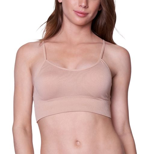 SOSTE N SEAMLESS 3880 - 1