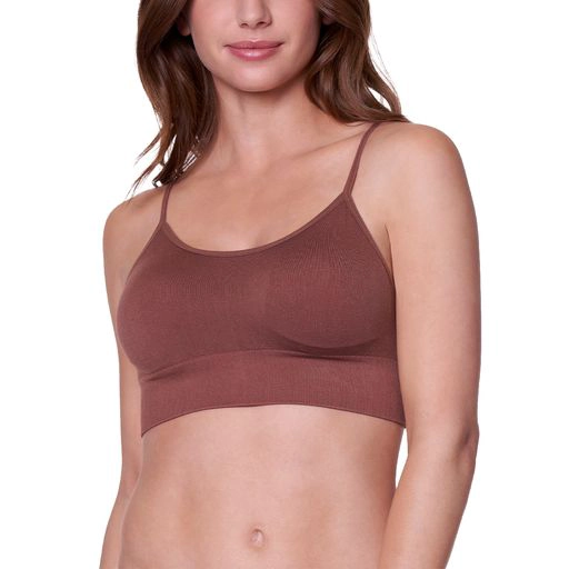 SOSTEN SEAMLESS 3880 - 1