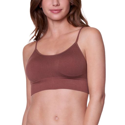 SOSTE N SEAMLESS 3880 - 1