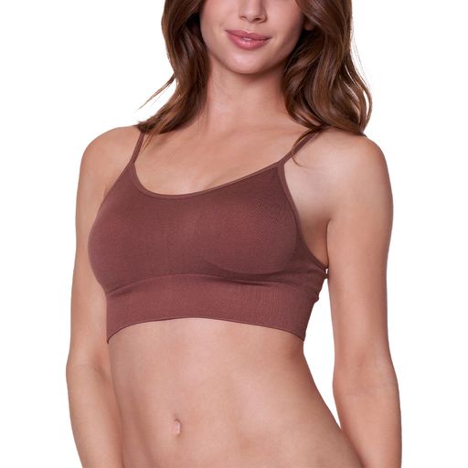 SOSTE N SEAMLESS 3880 - 2