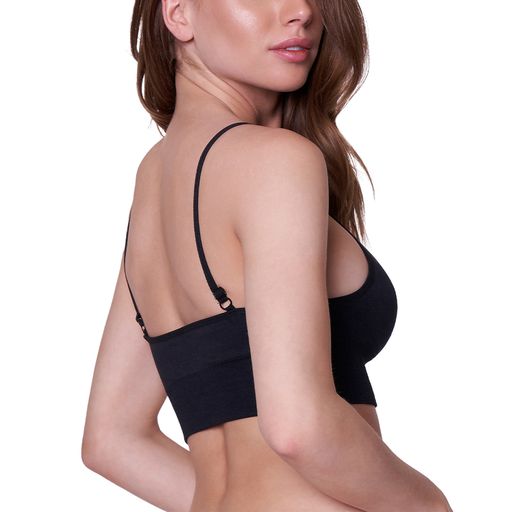 SOSTE N SEAMLESS 3880 - 3
