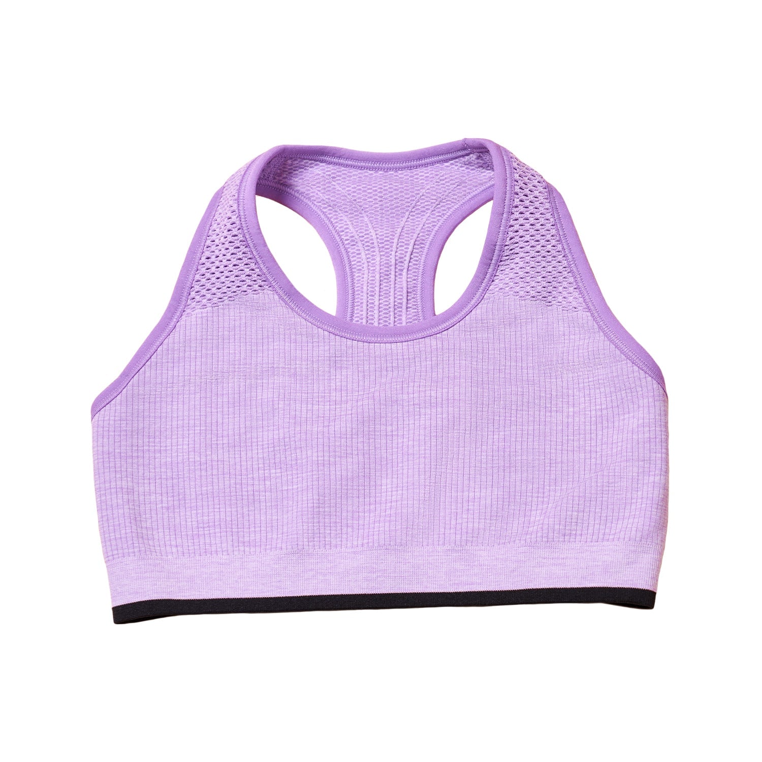 TOP NIÑA BAZIANI SEAMLES 4553 - 1