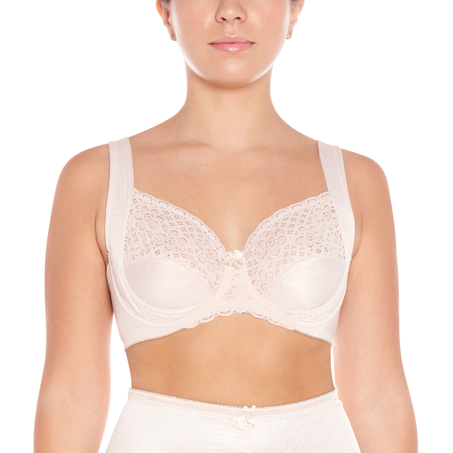 SOSTE N REDUCTOR 3633 - 1
