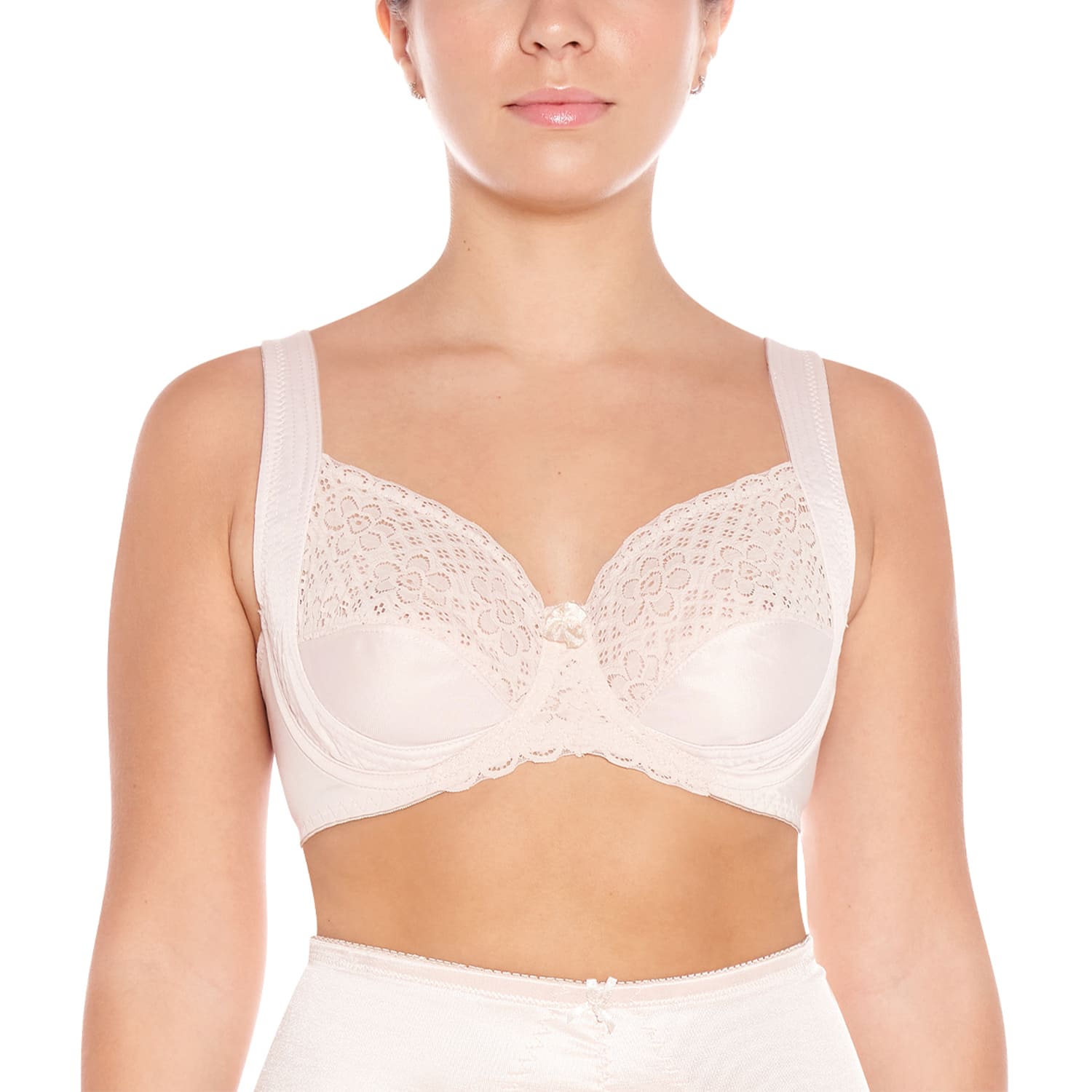 SOSTE N REDUCTOR 3633 - 4