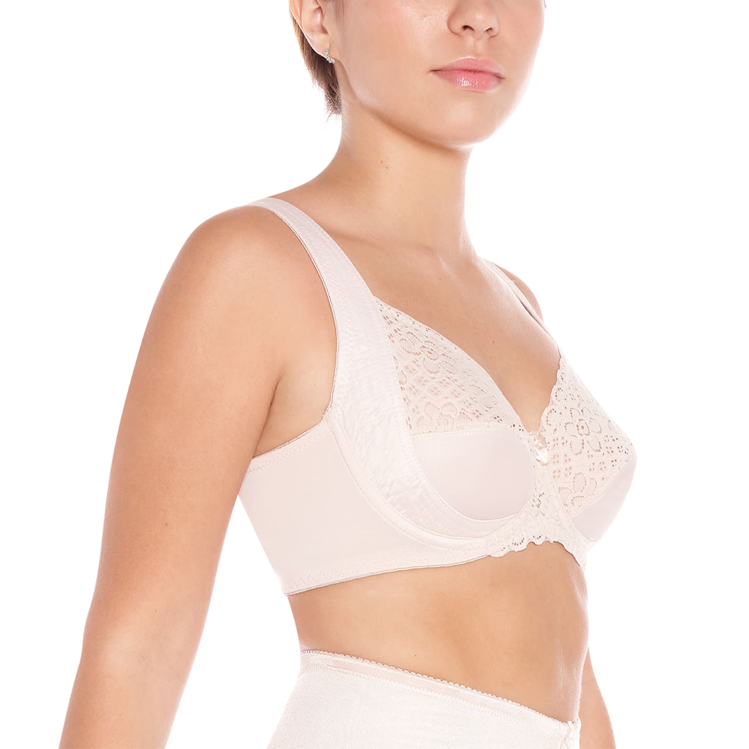 SOSTE N REDUCTOR 3633 - 5