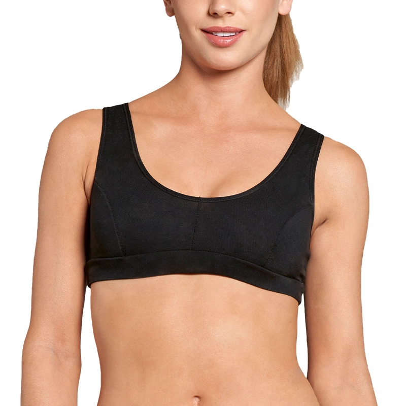 SOSTEN PETO ALGODON LYCRA DEPORTIVO 100 - 1
