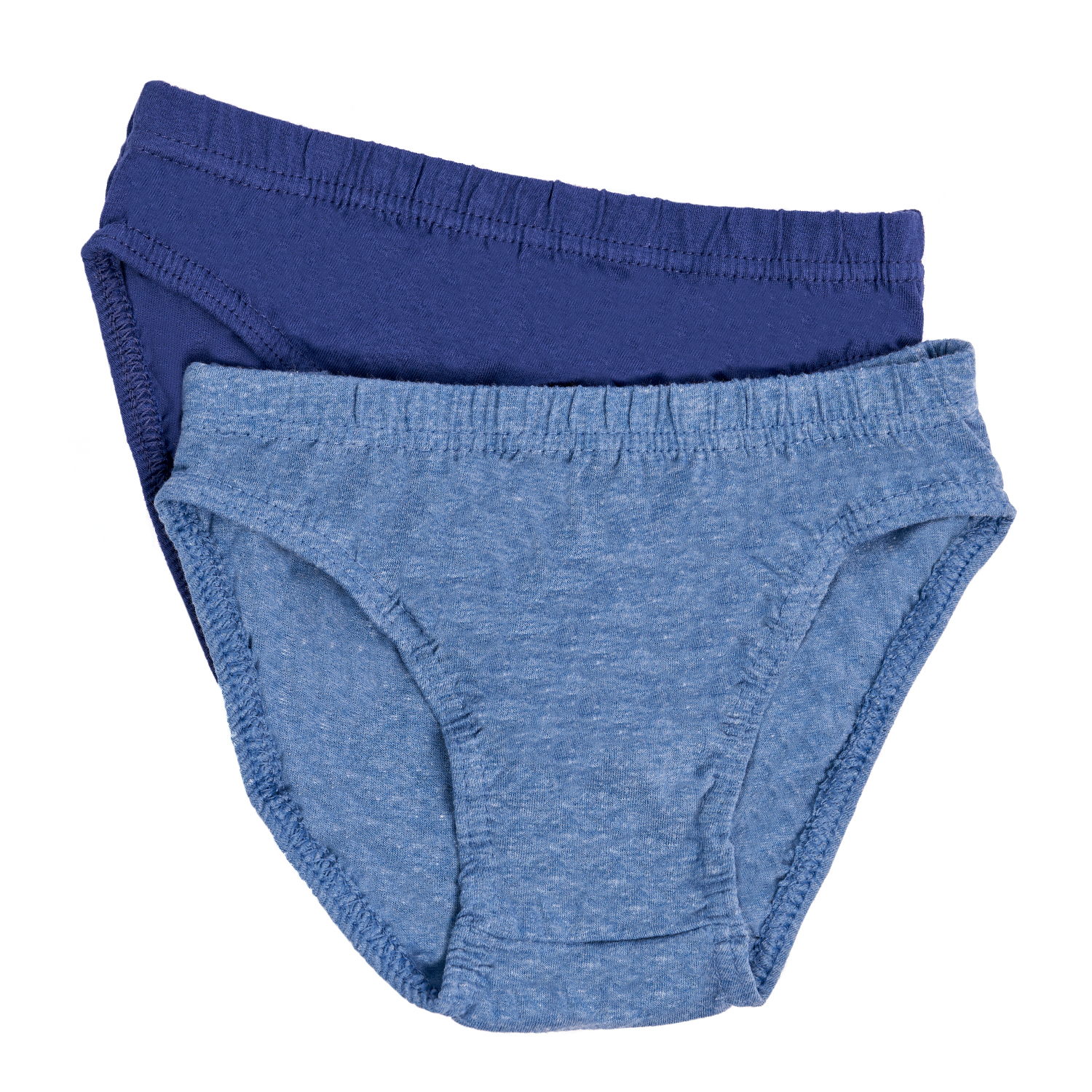 PACK 2 SLIP NIÑO BAZIANI 4552 - 1