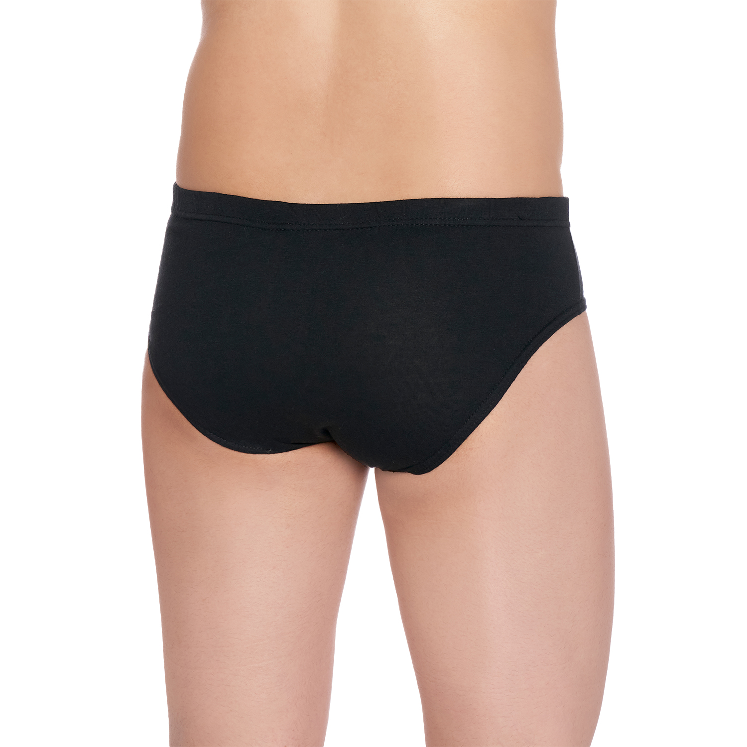 SLIP ALGODON HOMBRE 5266 - 3