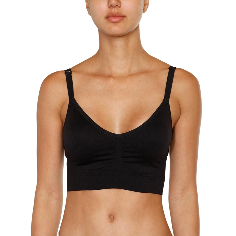 SOSTEN COMFY 3788 - 1