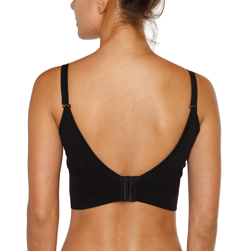 SOSTEN COMFY 3788 - 2