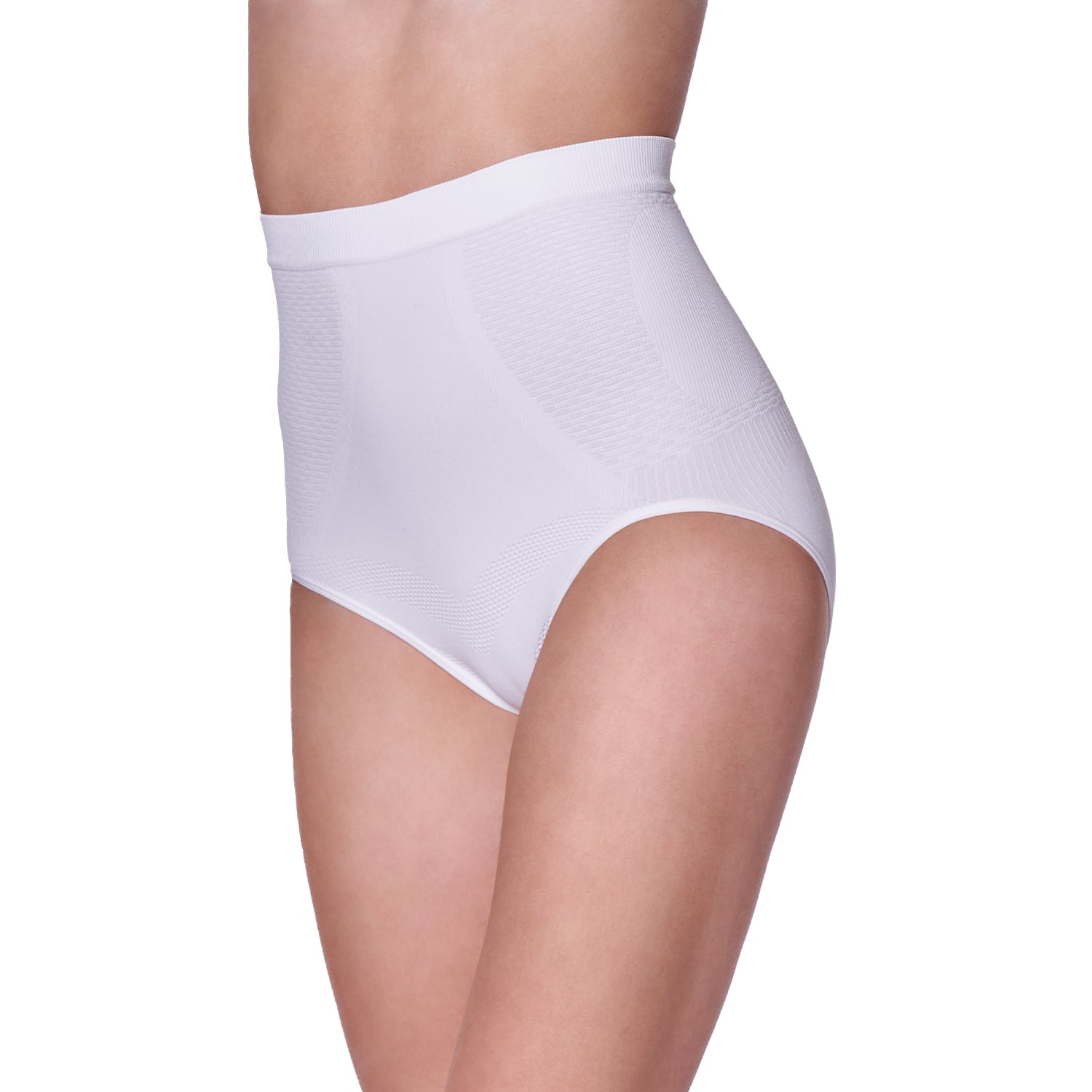 CALZON FAJA CINTURA ALTA 20151 - 2