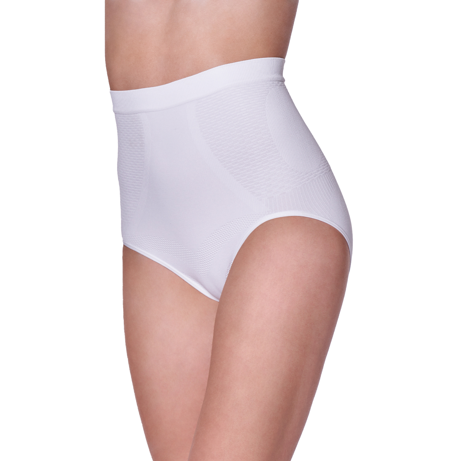 CALZON FAJA CINTURA ALTA 20151 - 2